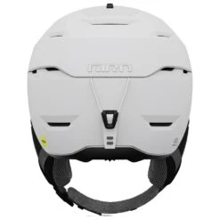Casque Giro Tenaya Spherical Matte White -Montagne Équipe f27f68caa00402ff8328acccad8a7a3d18a164c7 H23GIROACC3343652 2