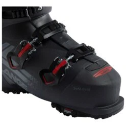 Chaussures De Ski Lange Lx 120 Hv Gw Titanium Grey -Montagne Équipe f2b25d4d6f0ee9706159151328564d3753d724f3 H23LANGCHA256741 14