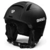 Casque Briko Canyon Matt Black -Montagne Équipe f2ca542fb0780027b02c0ea1f03ad4a5b36b511d H21BRIKACC1172684 0