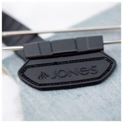 Peaux De Phoque Jones Nomad -Montagne Équipe f2cd28d45b0b571d3c33a954905a008374a216b0 H22JONEACC200745 11