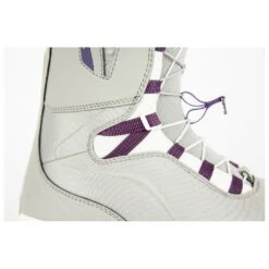 Boots Nitro Faint Tls Grey Purple -Montagne Équipe f2ef09264f650d5025fdd99583dfc9c4a47171a8 H23NITRBOO3339513 904