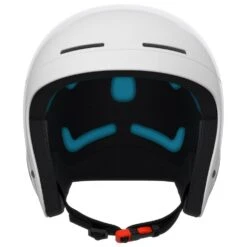 Casque Poc Skull X Spin Hydrogen White -Montagne Équipe f3139ca4ece4472e7c8f9dd3c34765dd8d52beb5 VH21POCACC021 2