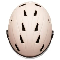 Casque Visière Cairn Electron Visor Powder Pink -Montagne Équipe f3740d5ec2a868c2d53ba9d0d656a76c5413fce0 H20CAIRACC117 7