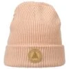 Bonnet Cairn Gaby Hat Junior Powder Pink -Montagne Équipe f384b763d3f73fc6ed11b506c90aaa4df560c087 H23CAIRACC331013 CAIR0053942 0