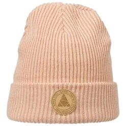 Bonnet Cairn Gaby Hat Junior Powder Pink