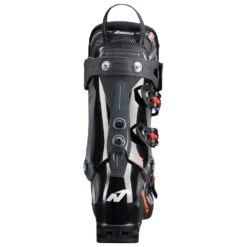 Chaussures De Ski Nordica Speedmachine 3 110 Gw Black Anthracite Red -Montagne Équipe f3b03fac7f71df417e780c62dcae4b56522c272d H23NORDCHA216818 2