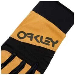 Gant Oakley Factory Pilot Core Glove Light Curry -Montagne Équipe f40f60b86e1877d70f2779e4adde9bea8cf9a56e H23OAKLACC3342019 902