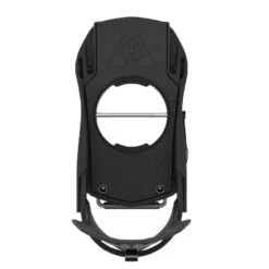 Fix Snowboard Union Explorer 2022 -Montagne Équipe f412677839aeae67060a5484bdedaa75ca72bb38 H22UNIOBIN80297 4