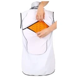 Protection Dorsale L'Armure Française Andro Guitar Drawing -Montagne Équipe f49475127e9aaadc05aeaee3070b7bd304494697 VH20LARMACC008 3