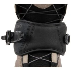 Fix Snowboard Nitro Rambler Ultra Black -Montagne Équipe f4e594f2e026b8371d7c38d821d5944eddb7f9e8 H21NITRBIN016 903