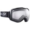 Masque De Ski Julbo Airflux Noir Spectron 0 1 Masque De Ski Julbo Airflux Noir Spectron 0 -Montagne Équipe f5324c06130eb52c5f3bac9804f4517faeaa593b H20JULBACC11779471 JULB0113432 0