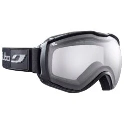 Masque De Ski Julbo Airflux Noir Spectron 0