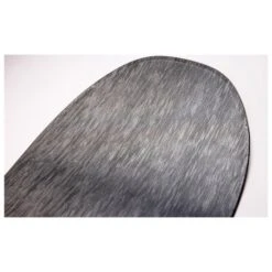 NITRO Pack Snowboard SMP + Fix -Montagne Équipe f5381d8228d1646d1f810312cb036b234e66e78c H23NITRBOA251872 903