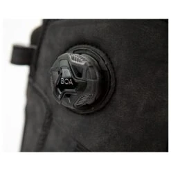 Boots Nitro Chase Dual Boa Black -Montagne Équipe f53901e74ecacc7ba59ffd071efca3422d5e6578 H22NITRBOO1189259 3