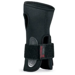 Protection Poignet Dakine Wristguard (1 Pr) Black