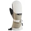 Moufles Dakine Camino Mitt Turtledove Stone -Montagne Équipe f548efb15a9022a960868a0f485db4ab1d43e91e H18DAKIACC5333925 0