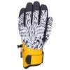 Gant 686 Primer Glove Sketchy Tank -Montagne Équipe f56fb7234efa8690b49a96c912d9cdb0ce8783c5 H230686ACC3351490 0