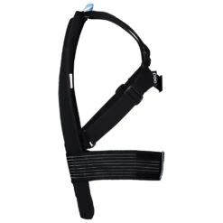 Protection Dorsale Poc Vpd Air Back Uranium Black -Montagne Équipe f58bdcd5afb047ebf56cc2f26fc8b7c6d8ad4e19 VH21POCACC033 3