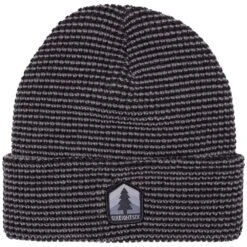 Bonnet 686 Two Tone Thermal Beanie 3-Pack Assorted -Montagne Équipe f5c6c68f3219a71c0394189561152d970244a03e H230686ACC351388 06860671811 2