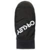 Moufles Oakley Factory Winter Mittens 2.0 Blackout -Montagne Équipe f5f881b413c36ab365c8dab612210a57f111cf01 H23OAKLACC3341999 0
