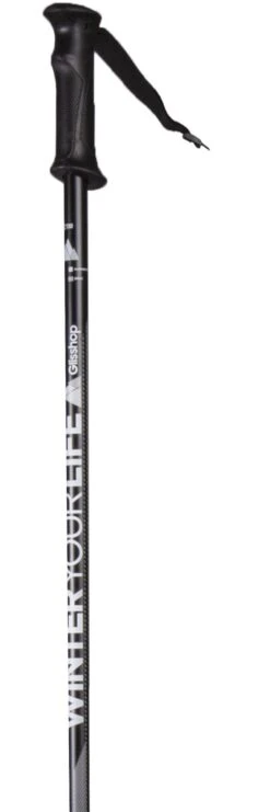 Devant -Montagne Équipe f6185015ba0291bd542cb86a6bdc3ce3f4a632a9 VH20WINTBAT001 1