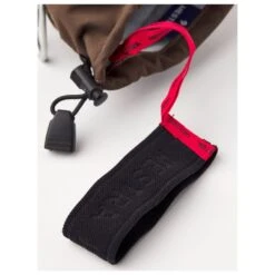 Gant Hestra Army Leather Heli Ski Fing Espresso -Montagne Équipe f61d2044be62cd358fbb1895856fa0e1663572ba H20HESTACC1337447 903