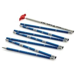 Sonde Arva Spark 240