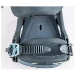 Fix Snowboard Nitro One Nice View -Montagne Équipe f63cc0f43f88afa91e6aeb5547d1b82047a318bf H23NITRBIN2339487 903