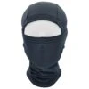 Cagoule PAG Balaclava Fit Merino Dark Charcoal -Montagne Équipe f648ade0891eccea285227e9a46e7e78fc7fef2c H22PAGNACC212889 PAGN0103124 0