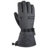 Gant Dakine Titan Gore-Tex Glove Carbon -Montagne Équipe f664fcbc82735790871a8d56dc82d79c7f5dc92a H22DAKIACC2214486 0