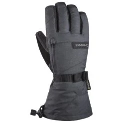 Gant Dakine Titan Gore-Tex Glove Carbon