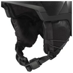 Casque Bolle Ryft Mips Full Black M -Montagne Équipe f67f66391bcbea4f5cf2afc82beabe257d0eaa33 H21BOLLACC008 2