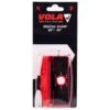 Affûtage Vola Ergoss Sharp -Montagne Équipe f687e56223d06b3b6e0174370699517db96bf0f2 VH19VOLAACC004 0