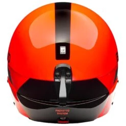 Casque Briko Vulcano Fis 6.8 Epp Shiny Orange Black -Montagne Équipe f6e2af9f03764c9a31688e1fa14a8e6957d1ba3e H22BRIKACC1249520 2
