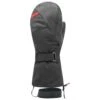 Moufles Racer Guide Pro Mitt 2 Black 1 Moufles Racer Guide Pro Mitt 2 Black -Montagne Équipe f7b801e11ee8288252ab6051e5c345846db1c538 H23RACEACC3344788 0