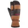 Moufles Dakine Baron Gore-Tex Trigger Mitt Bison -Montagne Équipe f861f2a42f406f2e1197625279e5ba8aeaee9a59 H23DAKIACC2333904 0