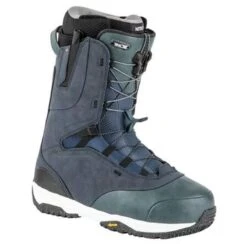 Boots Nitro Boots De Snowboard Nitro Venture Pro TLS 2022