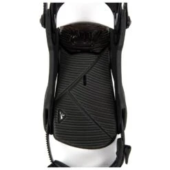 Fix Snowboard Nitro Zero Ultra Black -Montagne Équipe f88efdaceb01c056f9245acfa783a1e721997f80 H21NITRBIN011 12