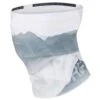 Tour De Cou Picture Neckwarmer Escape -Montagne Équipe f891e66c53816b2db78bb7b7673bbea952975994 H23PICTACC265074 PICT0634112 0
