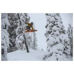 Masque De Ski Scott Unlimited Ii Otg Ls Mountain Black Light Sensitive Blue Chrome -Montagne Équipe f8976814ad6ab1ec799fbad6c239914373cbe5f4 H21SCOTACC030 901