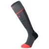 Chauffage Pied Lenz Heat Sock 5.1 Toe Cap Regular Fit Anthracite Rouge -Montagne Équipe f8a0e89358cf7a498169e456b7496eab1f418070 H23LENZACC3353393 0