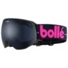 Masque De Ski Bolle Torus Black Heritage Matte Volt Black -Montagne Équipe f92d9dc7622b1f390af4d943fe1e907c5eb22727 H22BOLLACC189544 BOLL0107104 0
