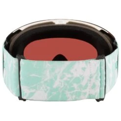 Masque De Ski Oakley Flight Deck L Jasmine Crystal Prizm Sage Gold Iridium -Montagne Équipe f931dc05b9c18d95baf1a28f4a1642a8d44e116d H21OAKLACC178623 OAKL0159236 5