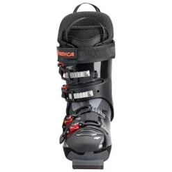 Chaussures De Ski Nordica Sportmachine 3 100 Gw Black Grey Red -Montagne Équipe f98d2d4b416194c5e3e539f58bc300bb0b1bf43c H23NORDCHA245028 4