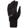 Gant Oakley Factory Ellipse Glove Blackout -Montagne Équipe f9a15661bfe9951b320413079e97a50a290bb9b8 H23OAKLACC3340463 0