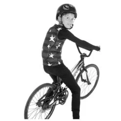 Protection Dorsale L'Armure Française Ikki Stars -Montagne Équipe f9b7de37c6c7678c3b4187541dac91c5e68867fa H21LARMACC1250651 906