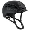 Casque Scott Couloir Tour Raw Black -Montagne Équipe f9bbf59b91390e1e394ab36e6a57ee779a6ee7ab H23SCOTACC2334311 0