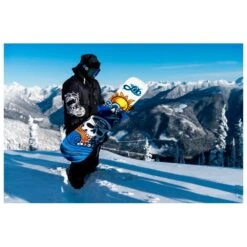 Lib Tech Pack Snowboard Jamie Lynn 96 + Fix -Montagne Équipe f9ccc088f70198af223468b1ec9ec8725ec832d6 H23LIBTBOA266435 LIBT0030538 902