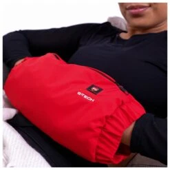 Chauffage G-TECH Heated Hand Warmer Pouch Sport 2.0 Red -Montagne Équipe f9f42aaba0188e47201839eccc0608b047e58f83 GTEC0703462 901