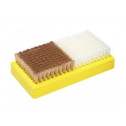Materiel Fartage Snow Toko Brosse Toko Base Brush Nylon/Copper